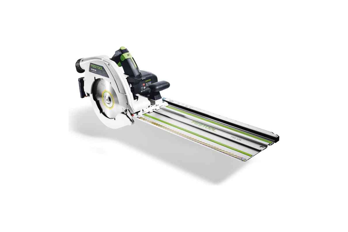 Пила Festool HK 85 EB-Plus 230V 767694