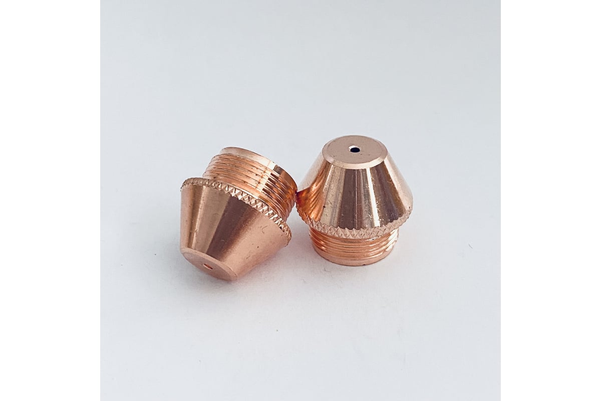 Сопло для М7500-15000 , 5шт Plazweld Р-М15С