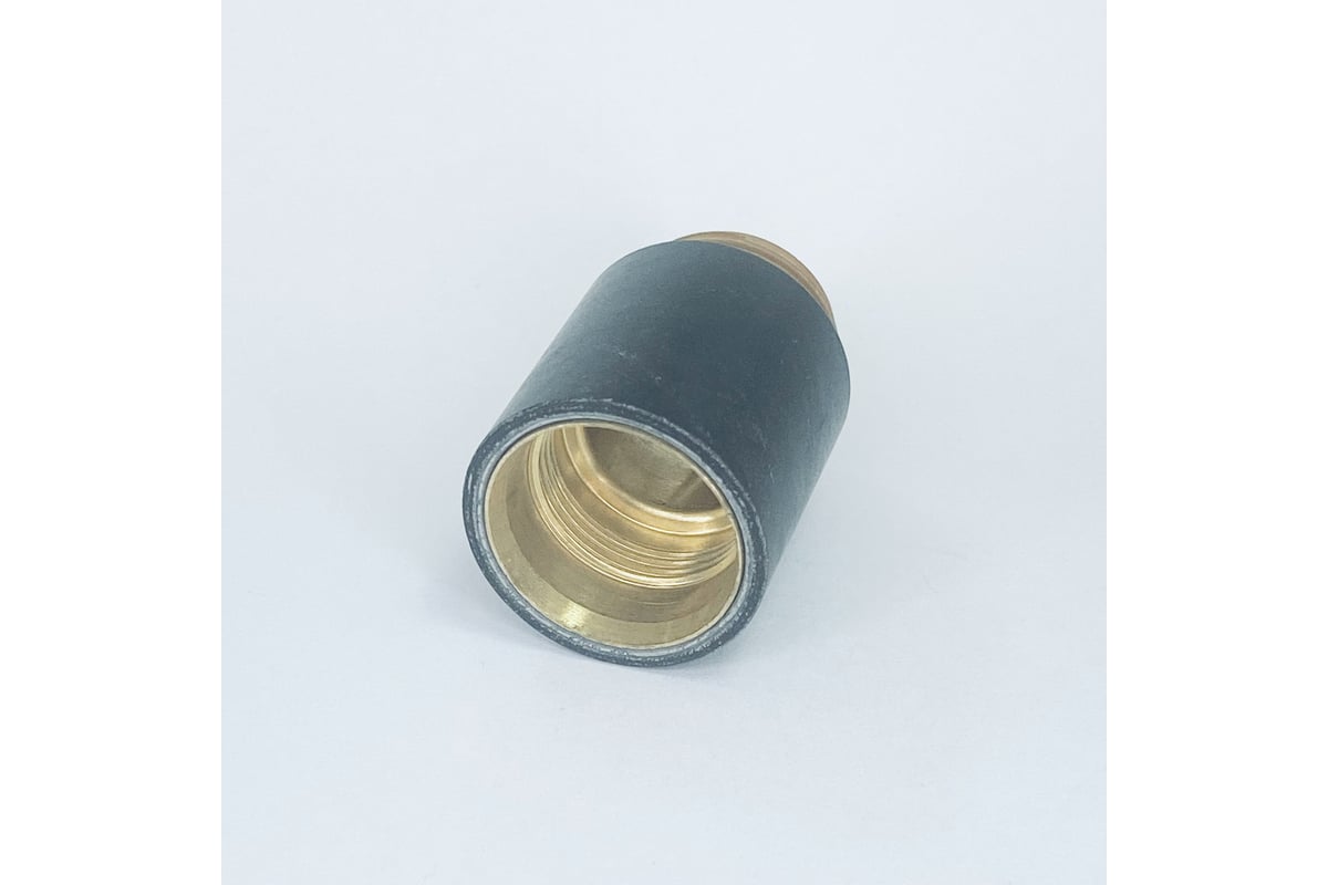 Колпак защитный Retaining Cap 45А Plazweld P-220713