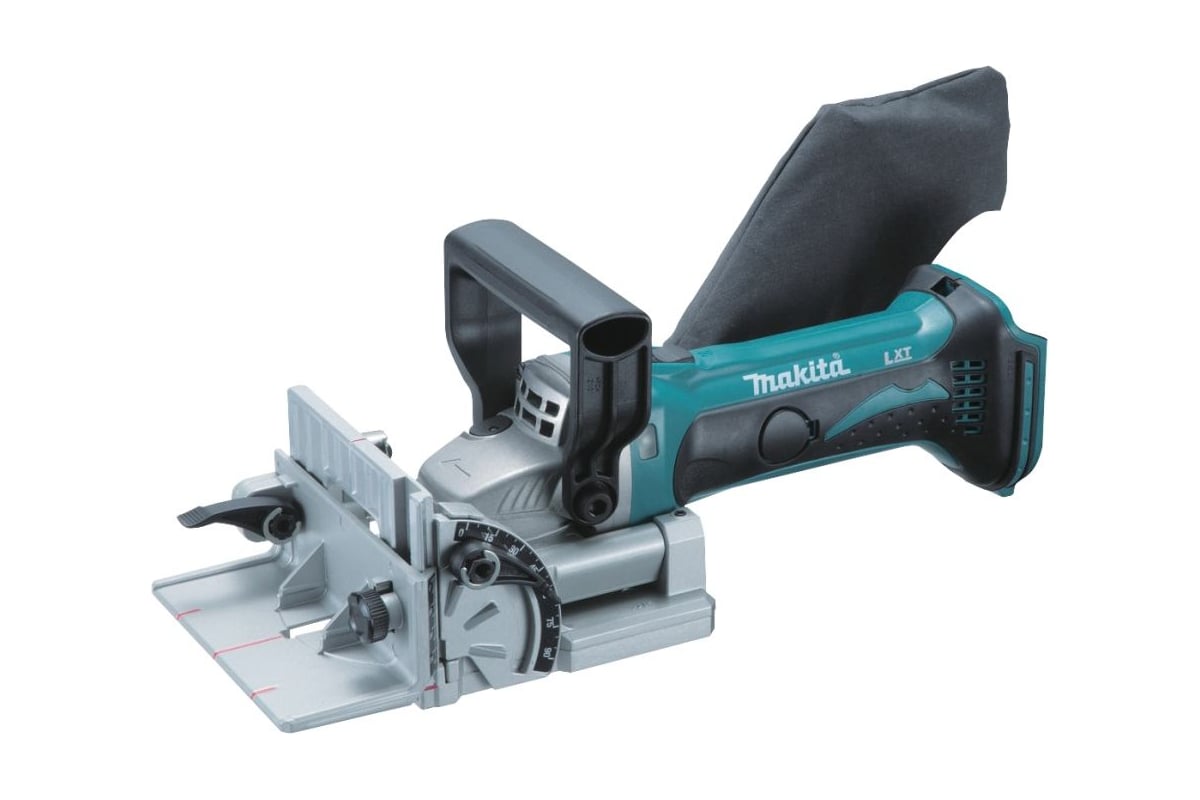  Makita LXT DPJ180Z