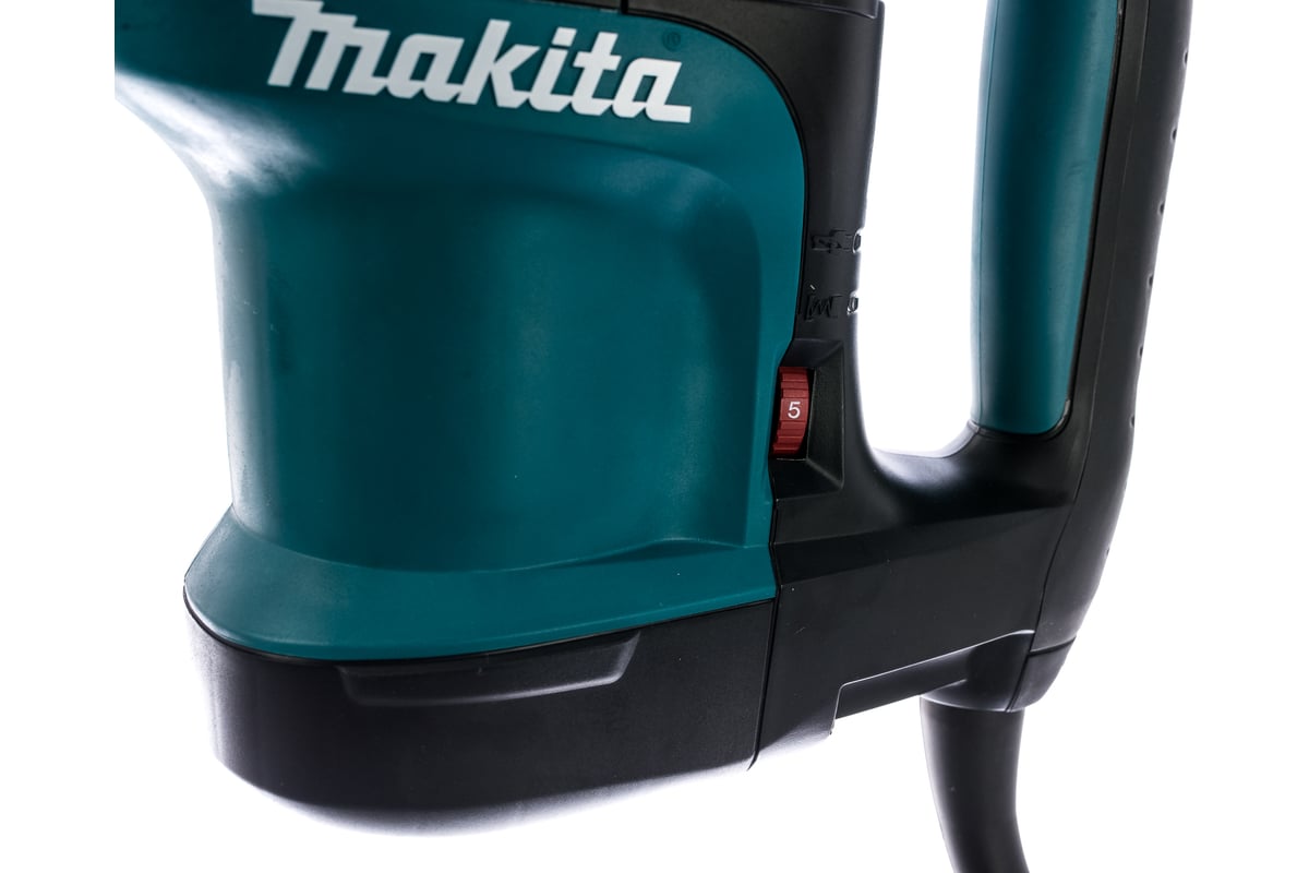 Отбойный молоток Makita HM0870C