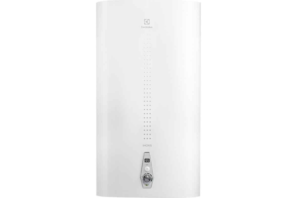 Водонагреватель Electrolux EWH 100 Inoxis НС-1124041