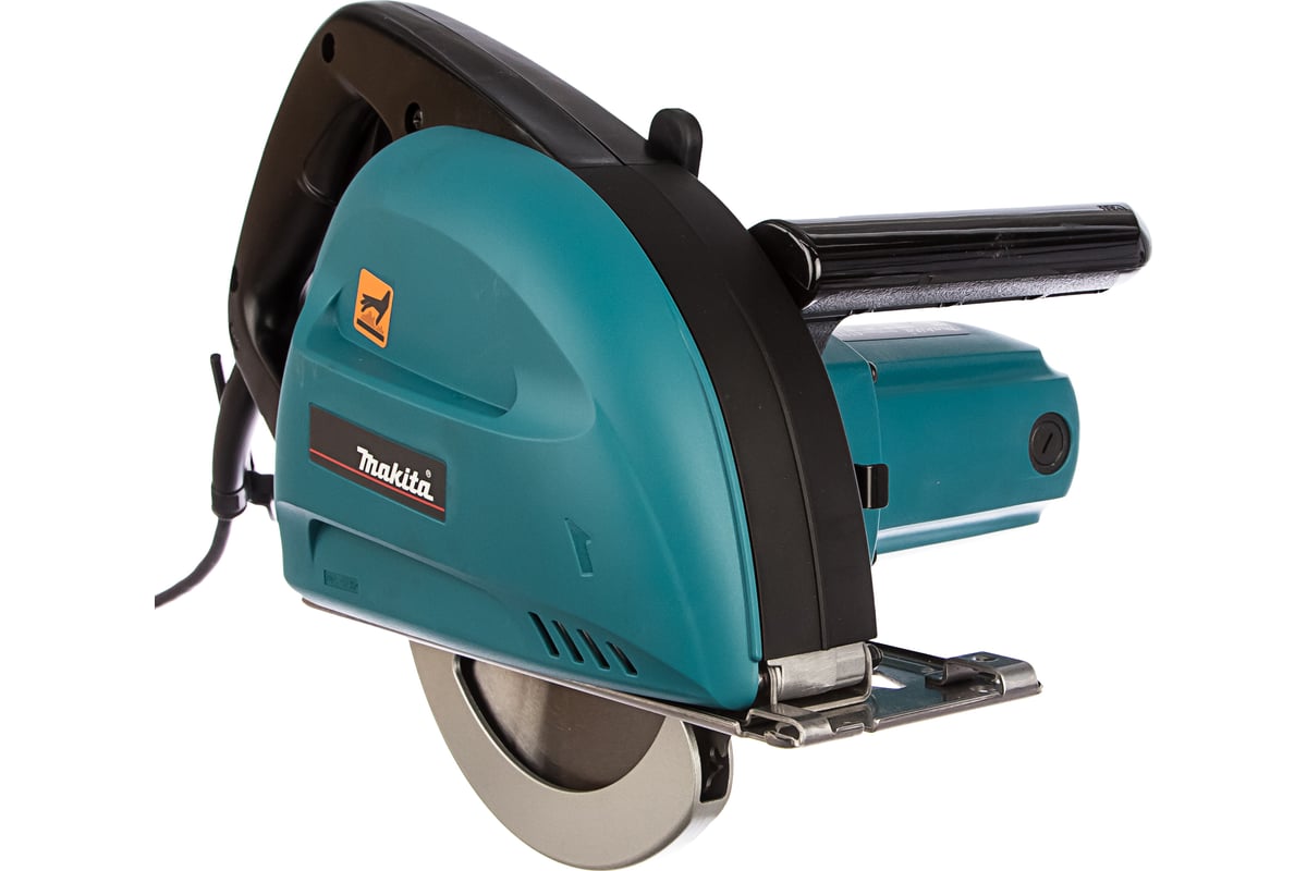 Дисковая пила Makita 4131