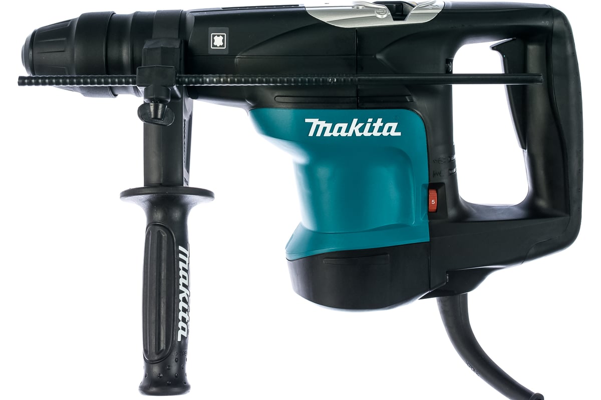 Перфоратор Makita HR3540C