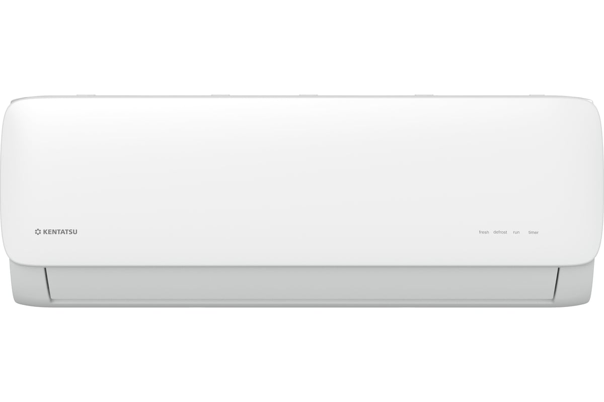 Настенная сплит-система Kentatsu ksga53hfan1/ksra53hfan1 104102
