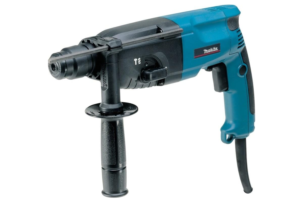 Перфоратор Makita HR 2020