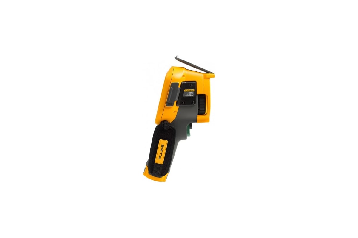 Тепловизор Fluke  FLK-TI300+ 9HZ 5127977