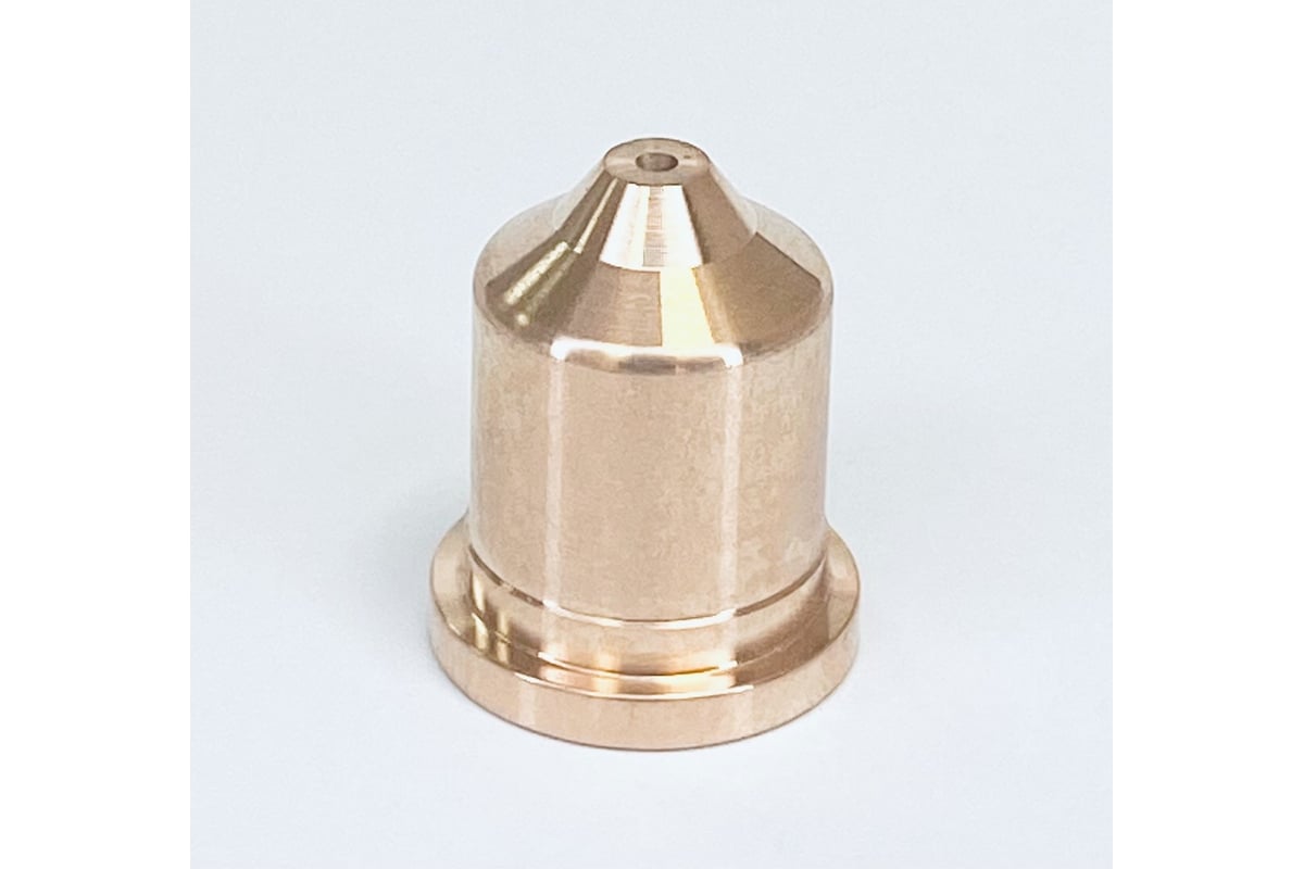 Сопло Nozzle 45A 5 шт Plazweld P-220941