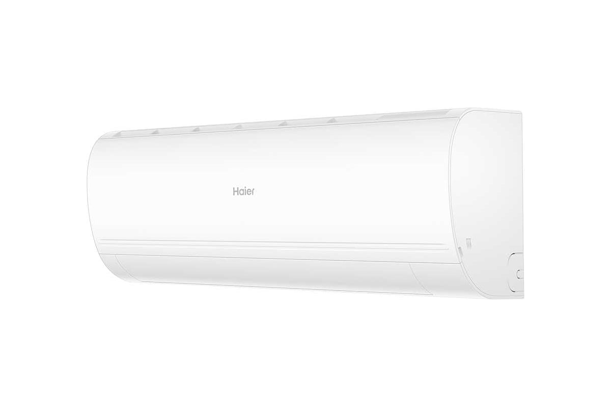 Настенная сплит-система Haier as35php2hra/1u35php1fra 127968