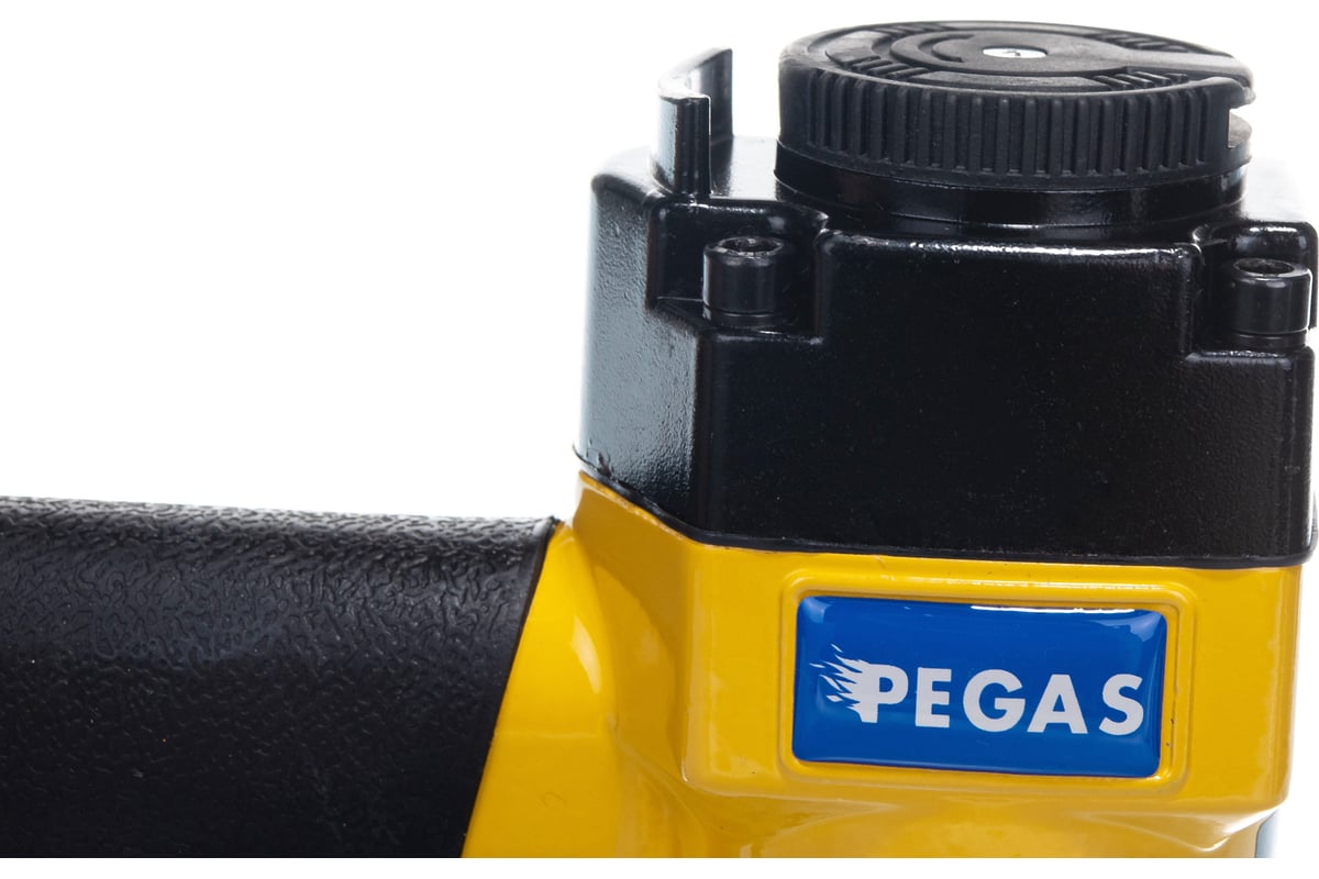 Универсальный гвоздескобозабивной пистолет Pegas Pneumatic SF5040 PGS-1008