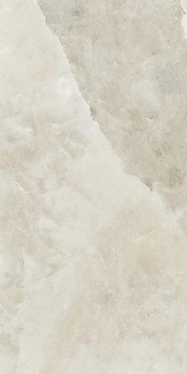 Керамогранит Cerim Rock Salt White Gold Nat Ret 60x120 см, 765849