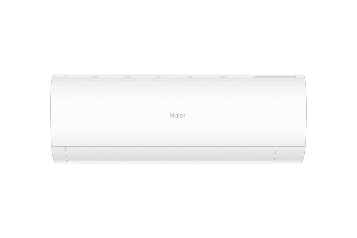 Сплит-система Haier HSU-18HPL03/R3 100055