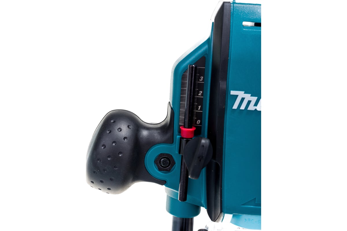 Фрезер Makita RP0900K