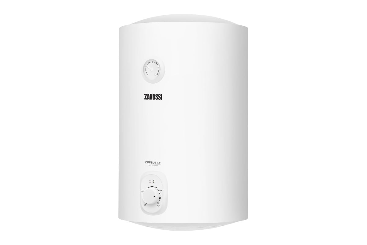 Водонагреватель Zanussi ZWH/S 30 Orfeus DH НС-1122444