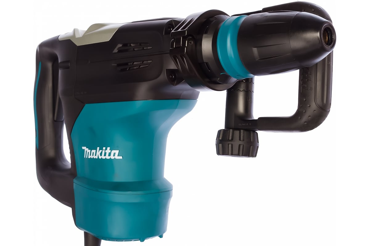 Перфоратор Makita HR4003C