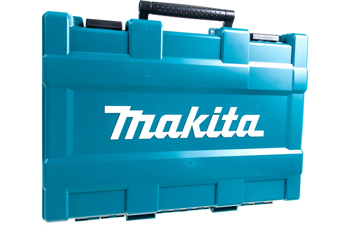 Перфоратор Makita HR2652