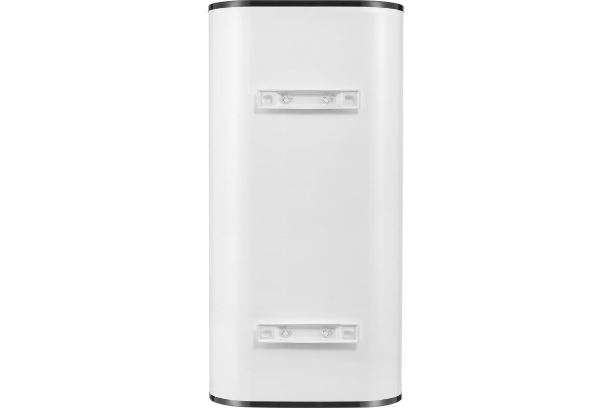 Водонагреватель Electrolux EWH 100 Gladius НС-1186679