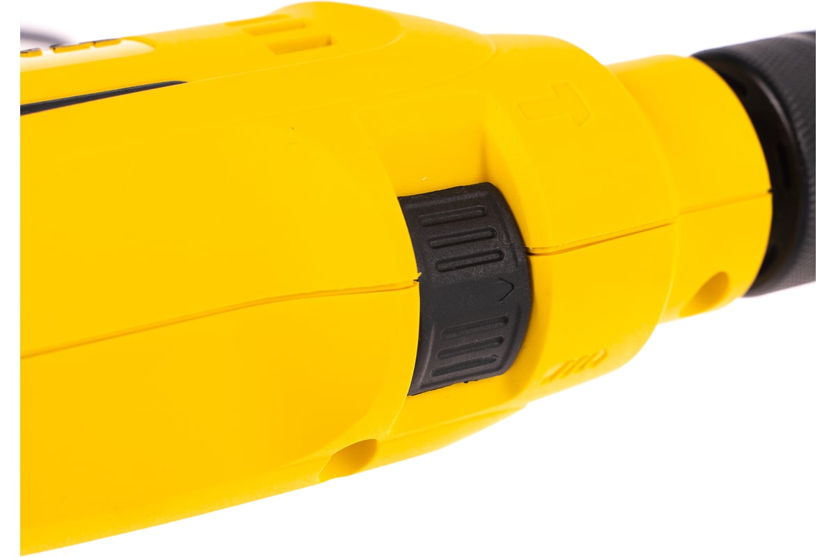 Ударная дрель Stanley SDH700C