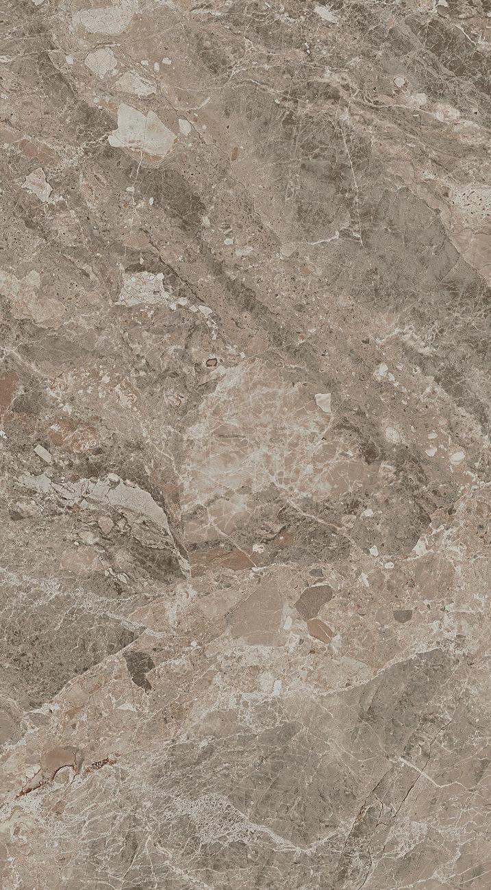 Плитка Atlas Concorde Victory Taupe 30,5x56 см, 600010002249