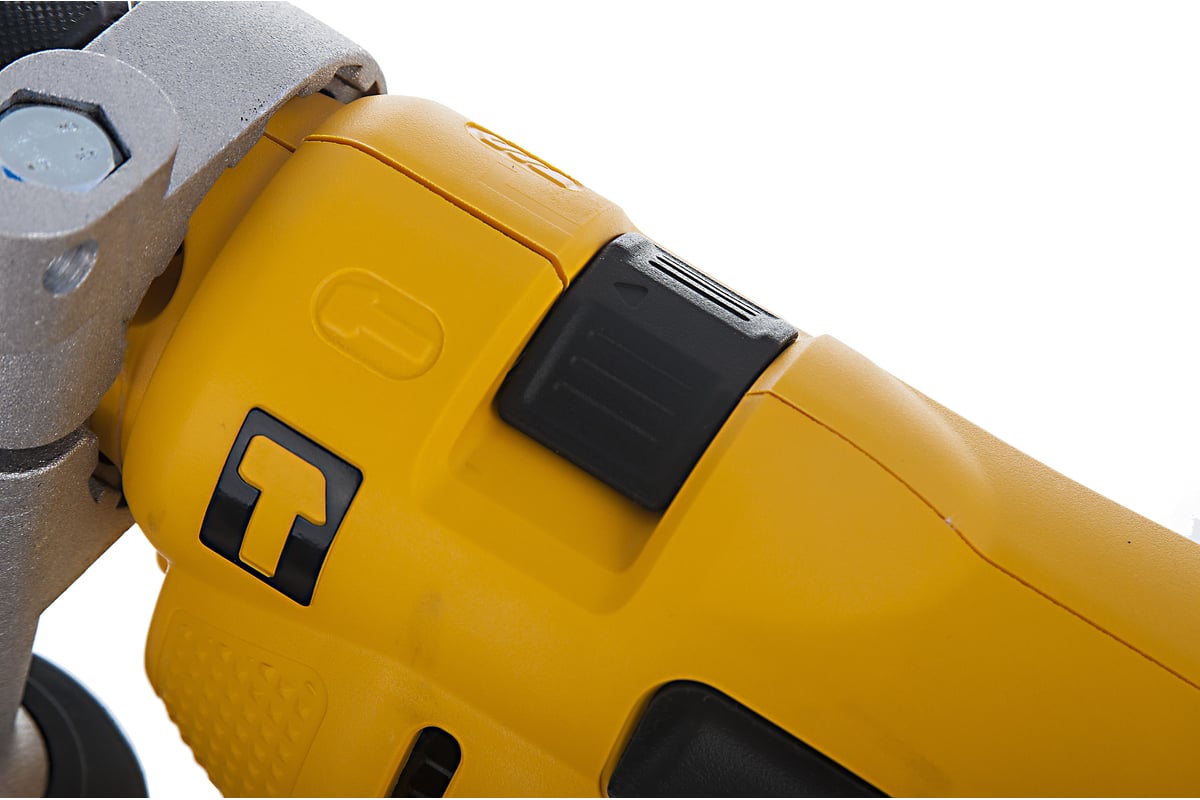 Дрель DeWalt DWD024S