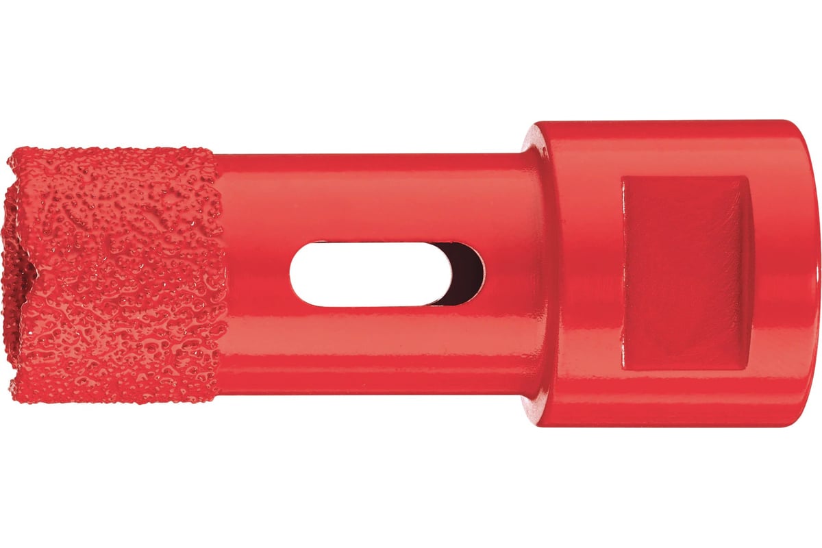 Коронка SPX (25 мм; M14) Hilti 2233868