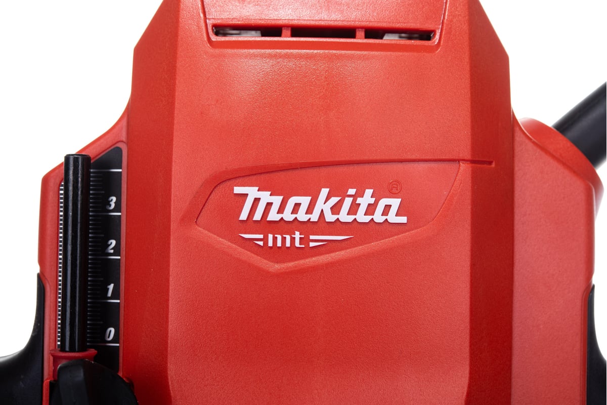 Фрезер Makita M3601