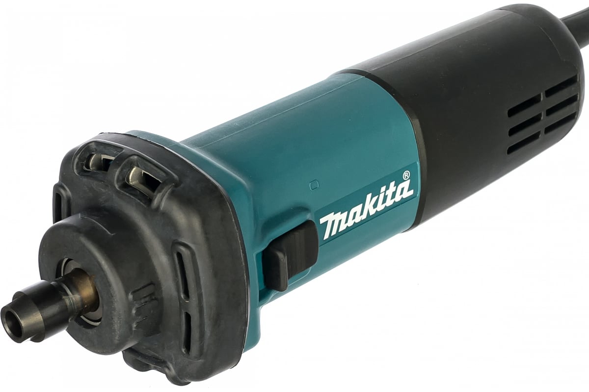 Прямошлифовальная машина Makita GD 0602