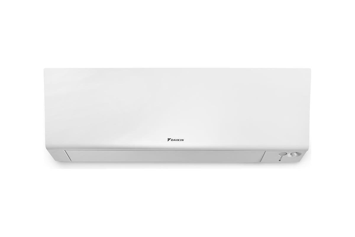 Настенная сплит-система Daikin ftxm50r/rxm50r 121601