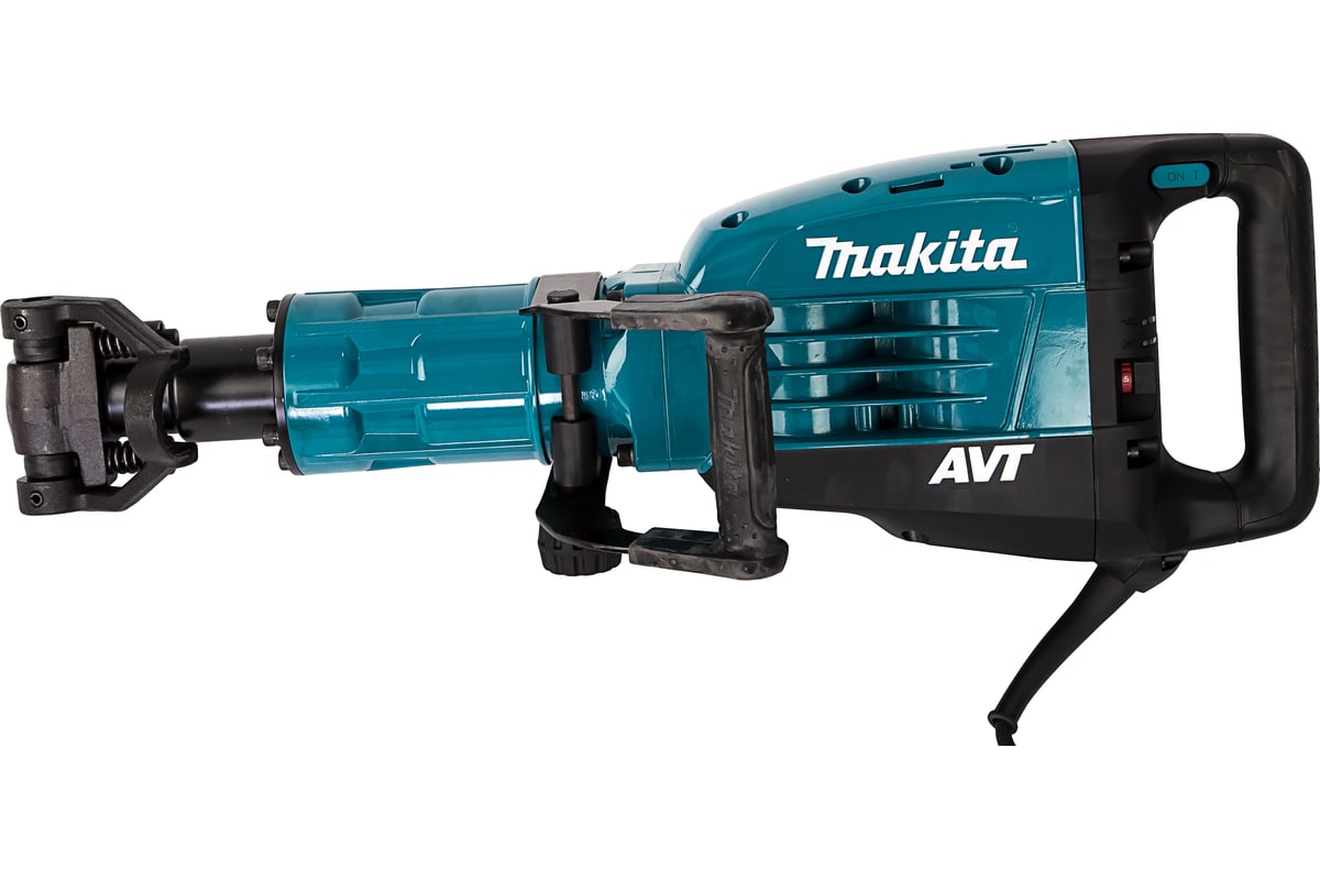 Отбойный молоток Makita HM1317CB