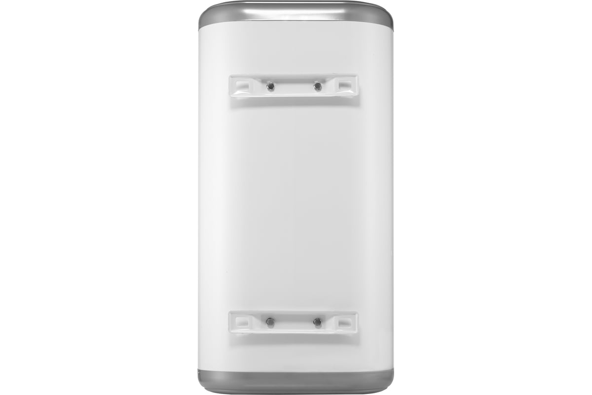 Водонагреватель Electrolux EWH 80 Royal НС-1019737