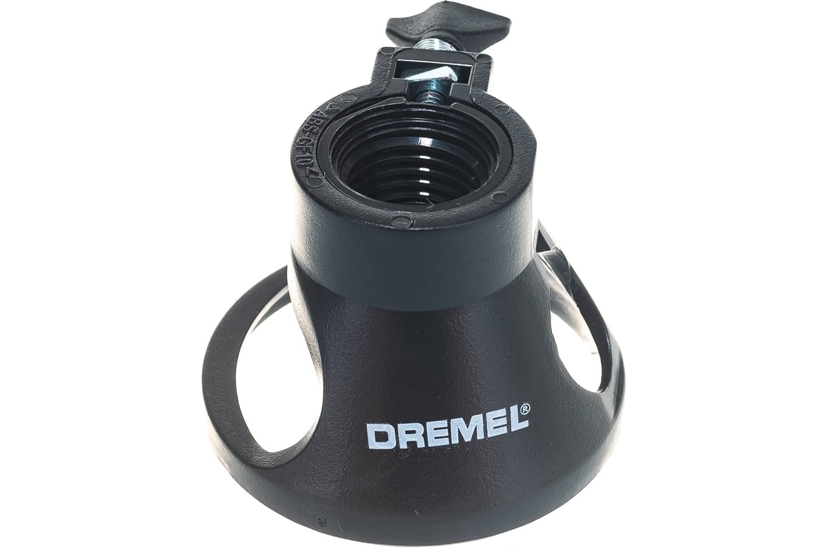 Мультиинструмент Dremel 4000 128 F0134000LR