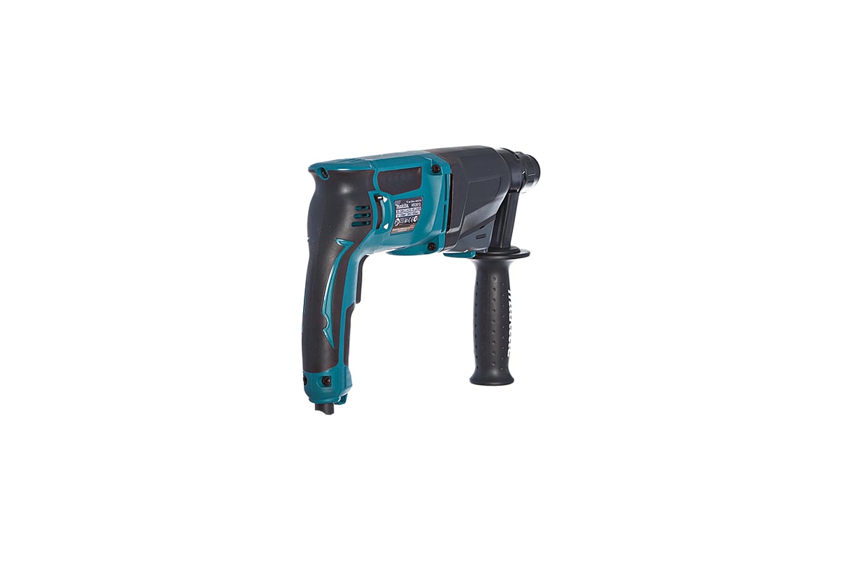 Перфоратор Makita HR2610