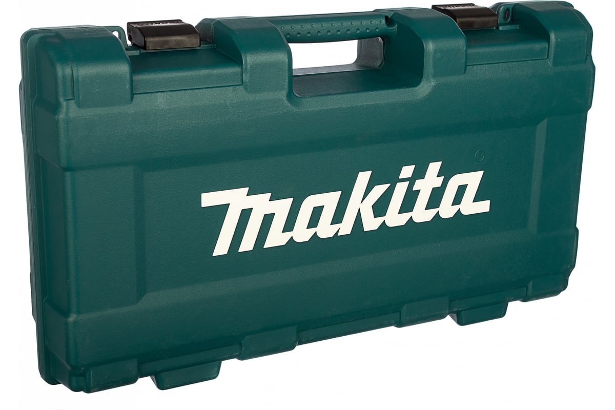 Сабельная пила Makita JR 3060 T