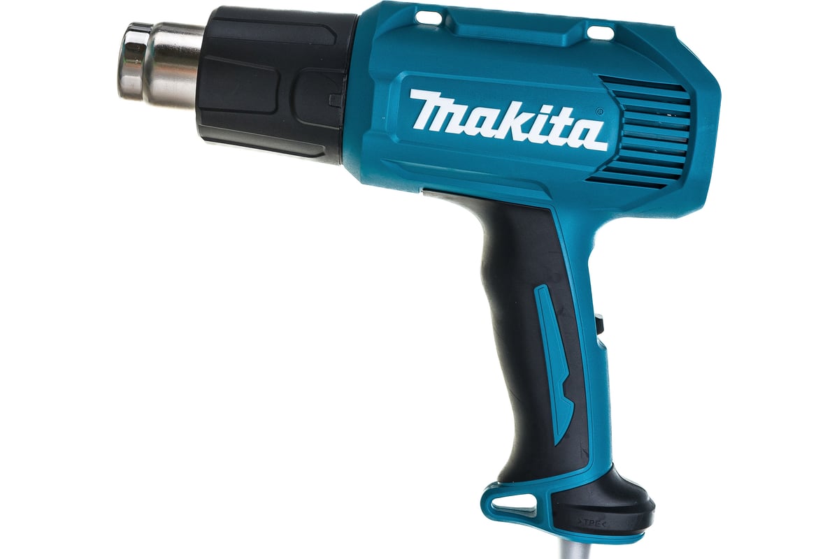 Термопистолет Makita HG6030K 198933