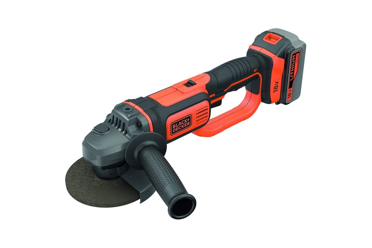 #ЗНАЧ! Black&Decker #ЗНАЧ!