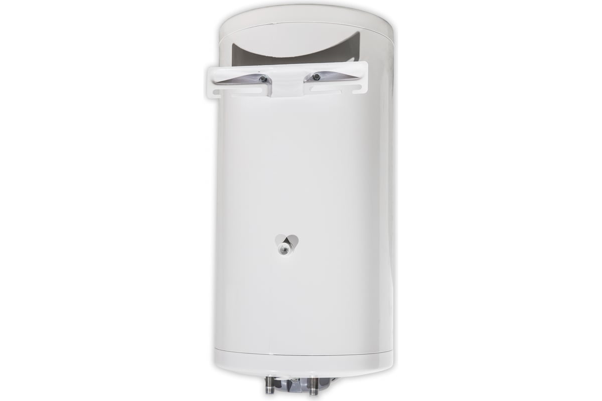 Водонагреватель Metalac HEATLEADER MB 50 INOX R 159504