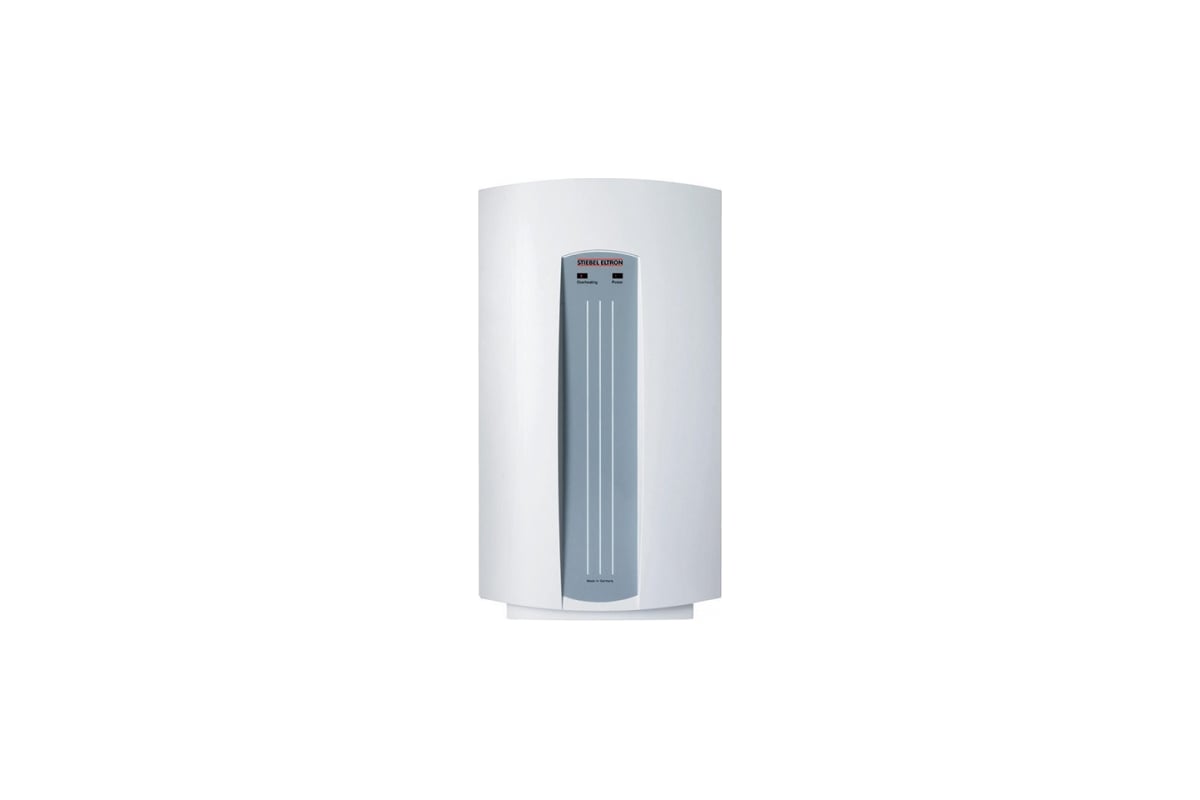 Водонагреватель Stiebel Eltron DHC 3 230В 073478