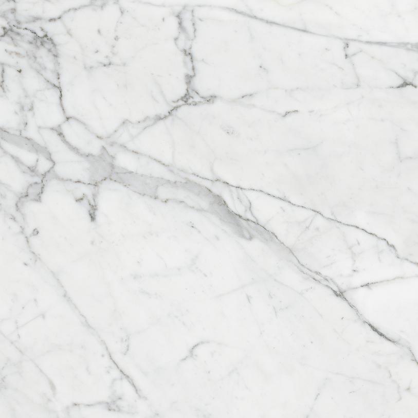 Керамогранит Kerranova Marble Trend Carrara 60x60 см, K-1000/LR/600x600x10