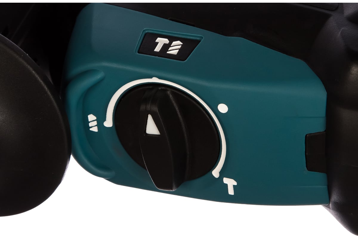 Перфоратор Makita HR2630