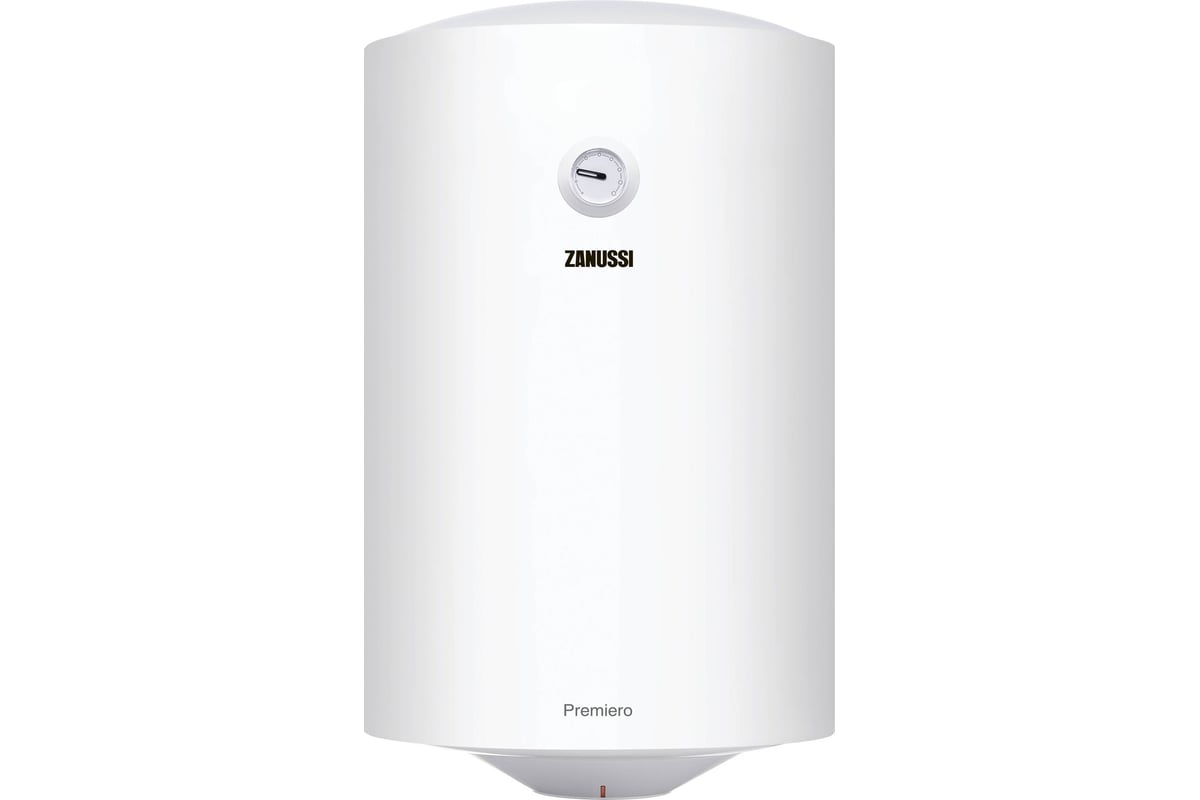 Водонагреватель Zanussi ZWH/S 80 Premiero НС-1085562