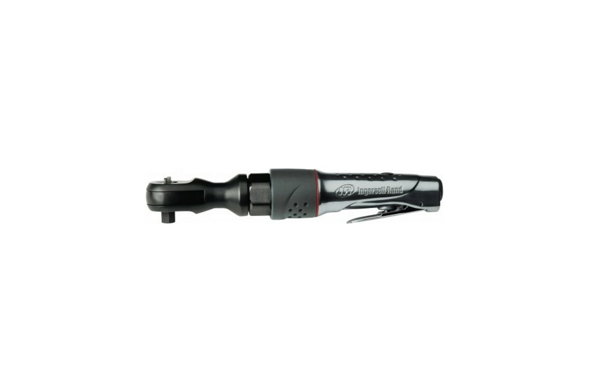 Пневматическая трещотка Ingersoll Rand 1077XPA