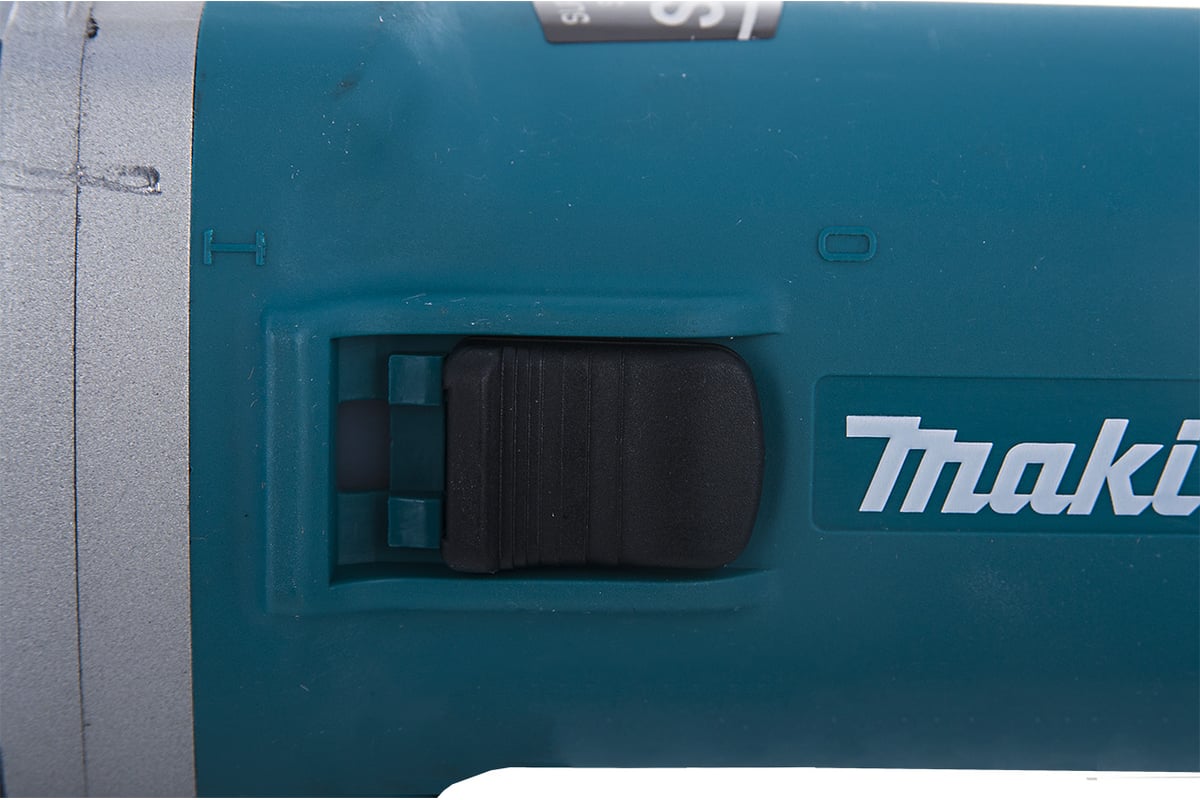 Угловая шлифмашина Makita 9565 C