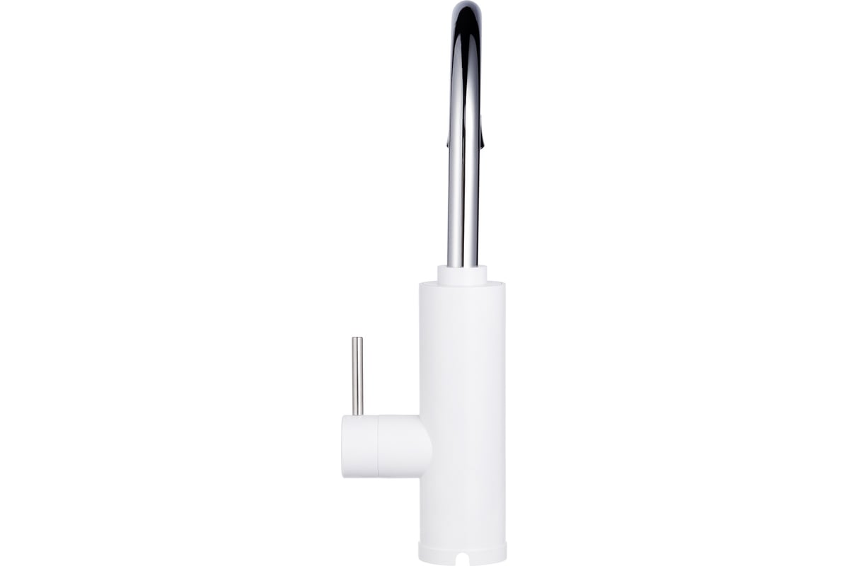 Проточный водонагреватель Royal Thermo QuickTap (White) НС-1588900