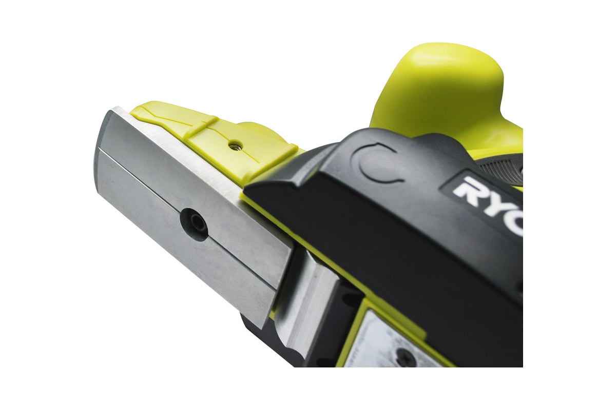 Рубанок Ryobi ONE+ CPL180MHG 5133000195