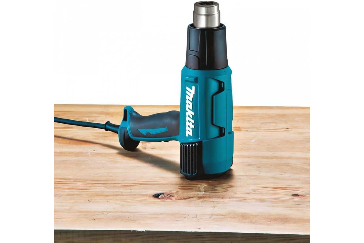 Термопистолет Makita HG6530VK 198935