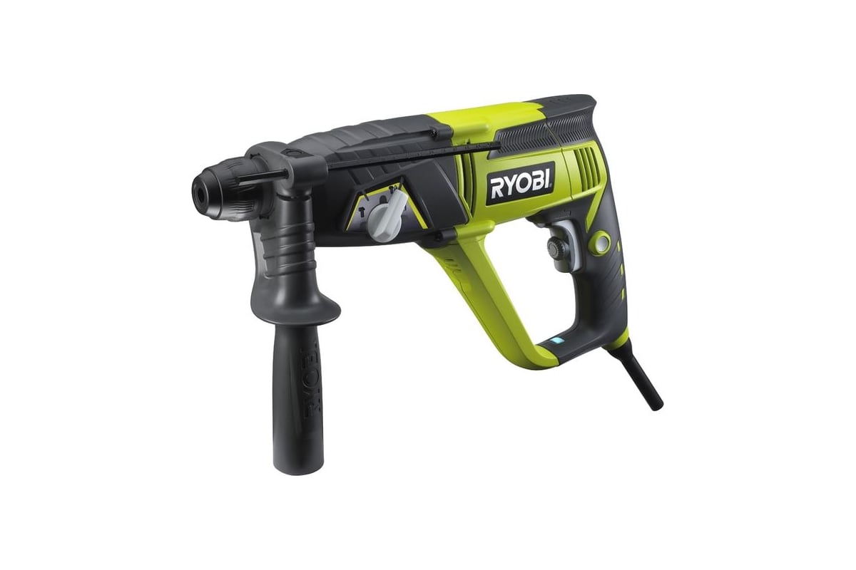 Перфоратор Ryobi ERH710RSC 5133000653