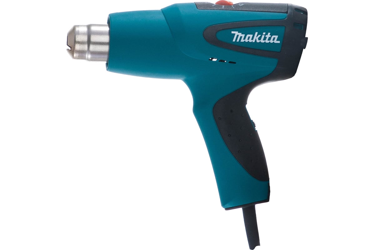 Термопистолет Makita HG551VK