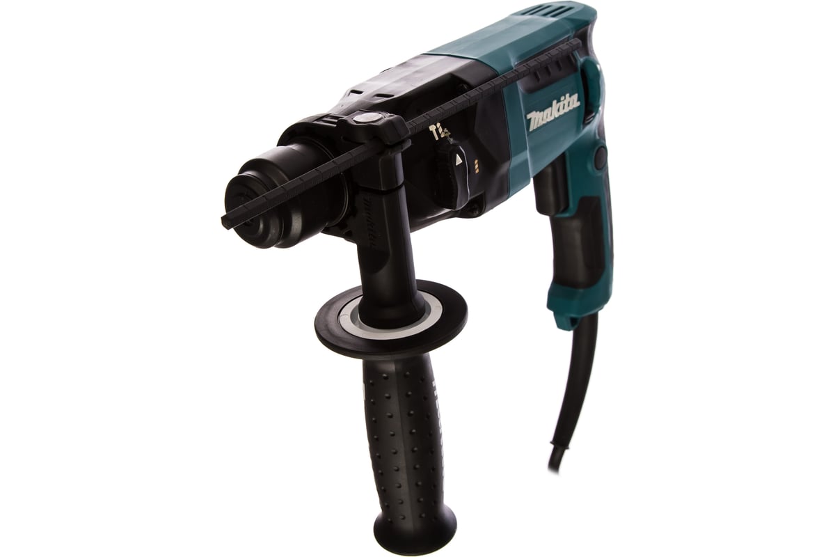 Перфоратор Makita HR1840