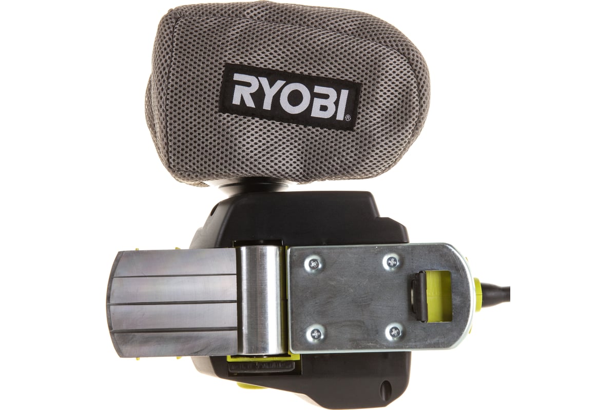 Электрический рубанок Ryobi EPN7582NHG 5133000352