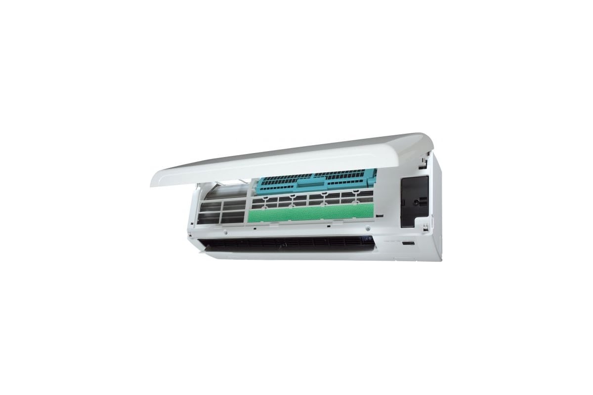 Настенная сплит-система Toshiba RAS-13N3KVR-E/RAS-13N3AVR-E 000005245/000005244